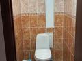 3-комнатная квартира · 74 м² · 3/9 этаж, Рыскулбекова 16/1 — Ул.Мактумкули за 350 000 ₸ в Астане, Алматы р-н — фото 3