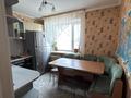 3-комнатная квартира · 74 м² · 3/9 этаж, Рыскулбекова 16/1 — Ул.Мактумкули за 350 000 ₸ в Астане, Алматы р-н — фото 4