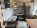 3-комнатная квартира · 74 м² · 3/9 этаж, Рыскулбекова 16/1 — Ул.Мактумкули за 350 000 ₸ в Астане, Алматы р-н — фото 5