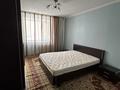 3-комнатная квартира · 74 м² · 3/9 этаж, Рыскулбекова 16/1 — Ул.Мактумкули за 350 000 ₸ в Астане, Алматы р-н — фото 6
