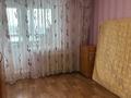 3-комнатная квартира · 74 м² · 3/9 этаж, Рыскулбекова 16/1 — Ул.Мактумкули за 350 000 ₸ в Астане, Алматы р-н — фото 7
