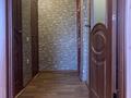 3-комнатная квартира, 60 м², 4/5 этаж, Сураганова 4/2 за 20 млн 〒 в Павлодаре — фото 5