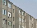 3-комнатная квартира, 60 м², 4/5 этаж, Сураганова 4/2 за 20 млн 〒 в Павлодаре — фото 8