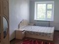 3-бөлмелі пәтер, 65 м², 5/5 қабат ай сайын, Жунисова, бағасы: 150 000 〒 в Уральске