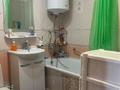 3-бөлмелі пәтер · 63 м², Муканова 6/3, бағасы: 19 млн ₸ в Караганде, Казыбек би р-н — фото 7