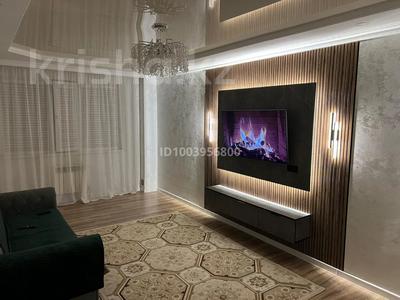 2-комнатная квартира · 65 м² · 4/5 этаж, 19-й мкр 38 за 25 млн 〒 в Актау