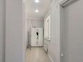 1-комнатная квартира · 50 м² · 9 этаж, 16-й мкр — Рядом ТРК Актау за 150 000 ₸