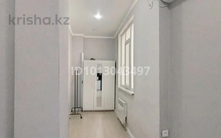 1-комнатная квартира · 50 м² · 9 этаж, 16-й мкр — Рядом ТРК Актау за 150 000 ₸ — фото 2