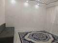 1-комнатная квартира · 50 м² · 9 этаж, 16-й мкр — Рядом ТРК Актау за 150 000 ₸ — фото 2