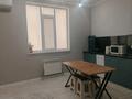 1-комнатная квартира · 50 м² · 9 этаж, 16-й мкр — Рядом ТРК Актау за 150 000 ₸ — фото 3