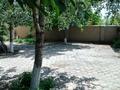 Жқб, автосервистер мен көлік жуу, қоғамдық тамақтану орны · 50 м², бағасы: 200 000 ₸ в Караганде, Казыбек би р-н