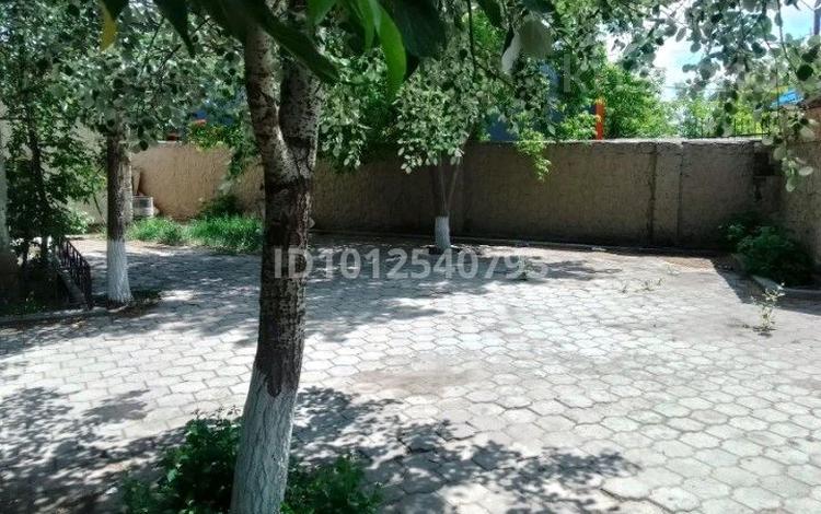 Жқб, автосервистер мен көлік жуу, қоғамдық тамақтану орны · 50 м², бағасы: 200 000 ₸ в Караганде, Казыбек би р-н — фото 2