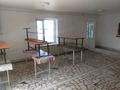 Жқб, автосервистер мен көлік жуу, қоғамдық тамақтану орны · 50 м², бағасы: 200 000 ₸ в Караганде, Казыбек би р-н — фото 3