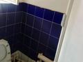 Жқб, автосервистер мен көлік жуу, қоғамдық тамақтану орны · 50 м², бағасы: 200 000 ₸ в Караганде, Казыбек би р-н — фото 4