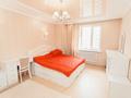 4-комнатная квартира · 109 м² · 13/15 этаж, Мәңгілік Ел 19 за 450 000 ₸ в Астане, Есильский р-н — фото 4
