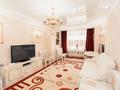 4-комнатная квартира · 109 м² · 13/15 этаж, Мәңгілік Ел 19 за 450 000 ₸ в Астане, Есильский р-н