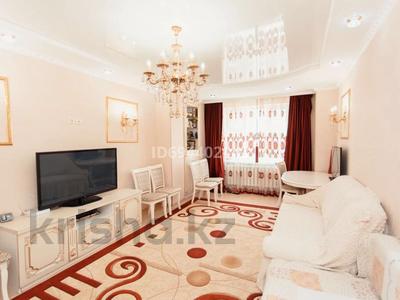 4-комнатная квартира · 109 м² · 13/15 этаж, Мәңгілік Ел 19 за 430 000 ₸ в Астане, Есильский р-н