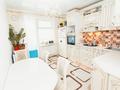 4-комнатная квартира · 109 м² · 13/15 этаж, Мәңгілік Ел 19 за 450 000 ₸ в Астане, Есильский р-н — фото 3