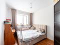 2-бөлмелі пәтер · 49 м² · 6/15 қабат, Карталинская 18/1, бағасы: 20.6 млн ₸ в Астане, Сарыарка р-н — фото 7