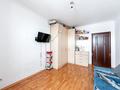 2-бөлмелі пәтер · 49 м² · 6/15 қабат, Карталинская 18/1, бағасы: 20.6 млн ₸ в Астане, Сарыарка р-н — фото 6