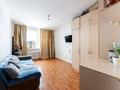 2-бөлмелі пәтер · 49 м² · 6/15 қабат, Карталинская 18/1, бағасы: 20.6 млн ₸ в Астане, Сарыарка р-н — фото 2