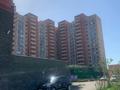 2-бөлмелі пәтер · 49 м² · 6/15 қабат, Карталинская 18/1, бағасы: 20.6 млн ₸ в Астане, Сарыарка р-н — фото 24