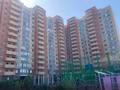 2-бөлмелі пәтер · 49 м² · 6/15 қабат, Карталинская 18/1, бағасы: 20.6 млн ₸ в Астане, Сарыарка р-н — фото 25