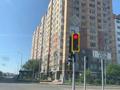 2-бөлмелі пәтер · 49 м² · 6/15 қабат, Карталинская 18/1, бағасы: 20.6 млн ₸ в Астане, Сарыарка р-н