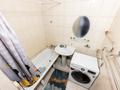 2-бөлмелі пәтер · 49 м² · 6/15 қабат, Карталинская 18/1, бағасы: 20.6 млн ₸ в Астане, Сарыарка р-н — фото 14