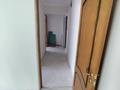 2-комнатная квартира · 43 м² · 3/5 этаж, мкр №5 27 за 27.5 млн ₸ в Алматы, Ауэзовский р-н — фото 2