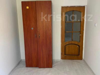 2-комнатная квартира · 43 м² · 3/5 этаж, мкр №5 27 за 27.5 млн ₸ в Алматы, Ауэзовский р-н