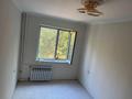 2-комнатная квартира · 43 м² · 3/5 этаж, мкр №5 27 за 27.5 млн ₸ в Алматы, Ауэзовский р-н — фото 3