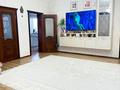 Отдельный дом · 6 комнат · 287 м² · 8 сот., 48 Квартал 17 за 90 млн 〒 в Костанае — фото 13