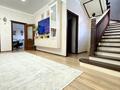 Отдельный дом · 6 комнат · 287 м² · 8 сот., 48 Квартал 17 за 90 млн 〒 в Костанае — фото 18