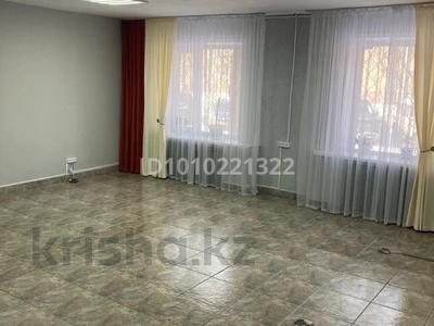 Кеңселер, дүкендер мен бутиктер · 40 м², бағасы: 160 000 〒 в Кокшетау