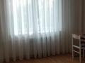 3-комнатная квартира, 72 м², 3/5 этаж помесячно, Абая — Желтоксан за 330 000 〒 в Алматы, Бостандыкский р-н — фото 4