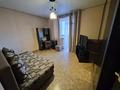 2-комнатная квартира · 63.6 м² · 1/6 этаж, Р.Кошкарбаева 80 за 30 млн ₸ в Астане, Алматы р-н — фото 3