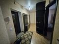 2-комнатная квартира · 63.6 м² · 1/6 этаж, Р.Кошкарбаева 80 за 30 млн ₸ в Астане, Алматы р-н — фото 4