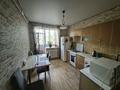 2-комнатная квартира · 63.6 м² · 1/6 этаж, Р.Кошкарбаева 80 за 30 млн ₸ в Астане, Алматы р-н — фото 5