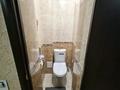 2-комнатная квартира · 63.6 м² · 1/6 этаж, Р.Кошкарбаева 80 за 30 млн ₸ в Астане, Алматы р-н — фото 6
