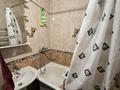 2-комнатная квартира · 63.6 м² · 1/6 этаж, Р.Кошкарбаева 80 за 30 млн ₸ в Астане, Алматы р-н — фото 7