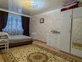 3-комнатная квартира · 68.4 м² · 4/5 этаж, 11 15 за ~ 10.4 млн ₸ в Житикаре