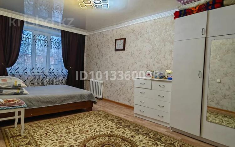 3-комнатная квартира · 68.4 м² · 4/5 этаж, 11 15 за ~ 10.4 млн ₸ в Житикаре — фото 2