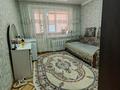 3-комнатная квартира · 68.4 м² · 4/5 этаж, 11 15 за ~ 10.4 млн ₸ в Житикаре — фото 2