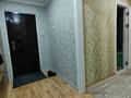 3-комнатная квартира · 68.4 м² · 4/5 этаж, 11 15 за ~ 10.4 млн ₸ в Житикаре — фото 4