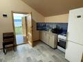 Дом · 2 комнаты · 48 м², Самарка за 35 000 ₸ в Усть-Каменогорске — фото 9