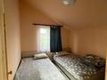 Дом · 2 комнаты · 48 м², Самарка за 35 000 ₸ в Усть-Каменогорске — фото 10