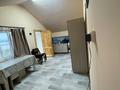 Дом · 2 комнаты · 48 м², Самарка за 35 000 ₸ в Усть-Каменогорске — фото 11