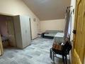 Дом · 2 комнаты · 48 м², Самарка за 35 000 ₸ в Усть-Каменогорске — фото 13