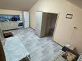 Дом · 2 комнаты · 48 м², Самарка за 35 000 ₸ в Усть-Каменогорске — фото 14